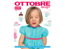 1/2008 - 495 ���