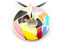 �������� ������� ���� � ������ 450�