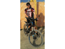 C360_2014-04-12 18-17-18.jpg