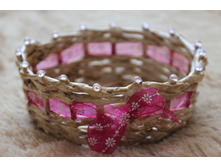 �������� ���������� �� �����.JPG