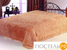 ���� ������.jpg