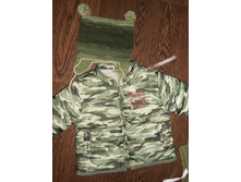 ������ next ���������, �� 4-8 ���.jpg