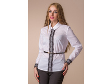 �����, 700� (������ 38 ������(.jpg