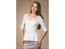 ����� 1100�.jpg