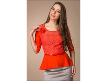 ����� ������ 1100�.jpg