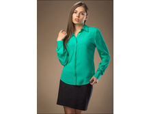 �������, 700�.jpg