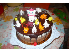 ���� \"��� ��������\" � 16 �����))))).