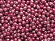 ���������������� ������. ����������. 4��,���� �� 100 ��.-245 ���.+���.%