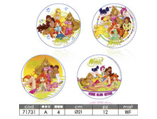 ��������� �������� 21��. �����,���� �� 1 ��.-110 ���.+���.%