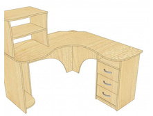 ����. ���� 1.jpg