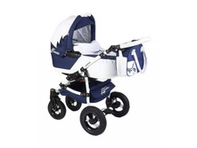������� ���� �� LUNGO SPORT.jpeg