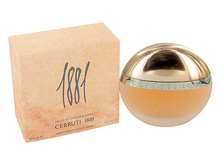 CERRUTI 1881 lady.jpg