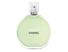CHANEL CHANCE EAU FRAICHE.jpg