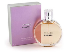 CHANEL CHANCE.jpg