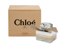 Chloe Eau de Parfum.jpg