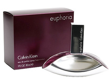 CK EUPHORIA lady edp.jpg