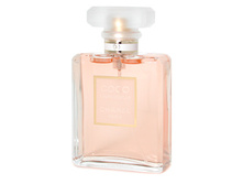 COCO CHANEL mademoiselle.jpg