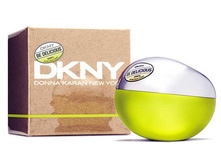 DONNA KARAN BE DELICIOUS lady.jpg