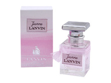 LANVIN JEANNE.jpg
