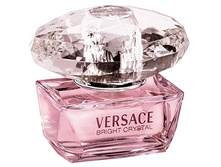 VERSACE CRYSTAL BRIGHT.jpg