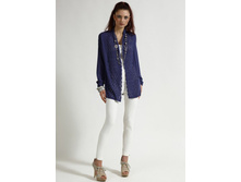 ����� ��������, ���� ������, 1200 ���.jpg