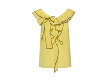 ������, �.46, ���� ��������, 1200 ��..jpg