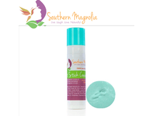 ����������� �������, �������� ��������� - �������.png