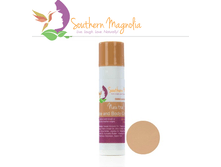 ����������� �������, �������� ���������-��������.png