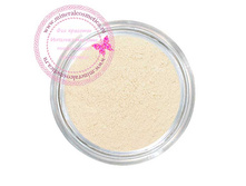 �������� ����������� ����� (�����).jpg