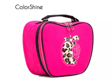 ��������� ���������� (������) �������.png