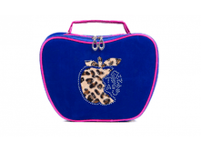 ��������� ���������� (������).png