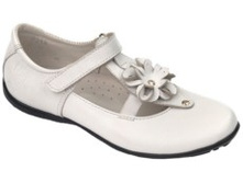 4363 ����� 880�.jpg