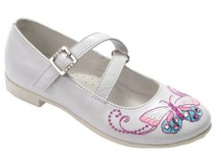 4369 ����� 880�.jpg