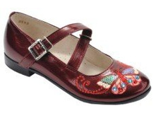 4369 �������� 880�.jpg