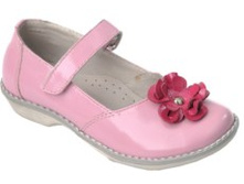 4375 ������� 860�.jpg