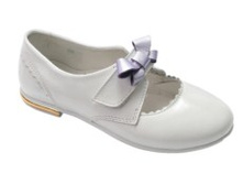 4379 ����-��������� 880�.jpg