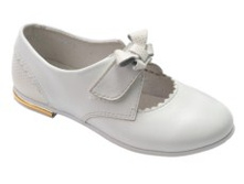 4379 ����� 880�.jpg