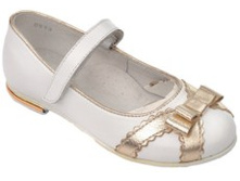 4377 ����-���������� 880�.jpg