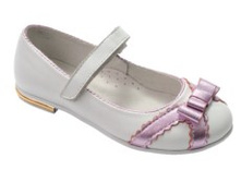 4377 ����-��� 880�.jpg