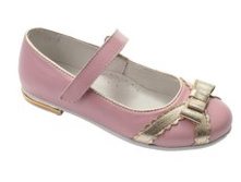 4377 �������- 880�.jpg