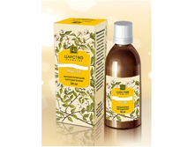 ����� ������������� ���������� 30�� - 130 ���..jpg