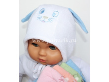 ���. �-2.jpg