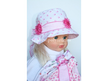 ���.�-041 (�).jpg