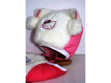 ��� 22 ���.jpg  180�