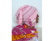 ��� 087-1.jpg 132�/��