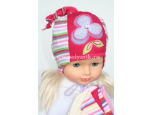 ���. 397-1.jpg