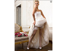 ����� ������� SP FIOCCO 20 aut..jpg