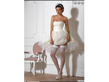 ����� ������� SP GLOSSIANA 30 aut..jpg