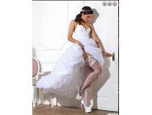 ����� ������� SP MARMORATA 20 aut..jpg