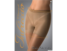 �������� ������� � ��������������� ��������� BELLA VITA 40.jpg